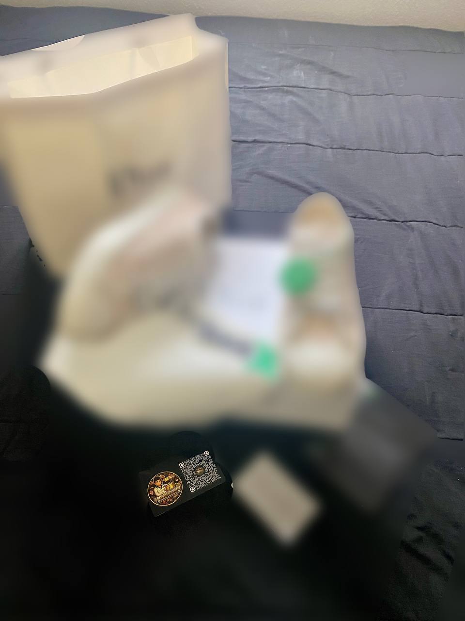 DR Low's Walk & DR PINK (02)