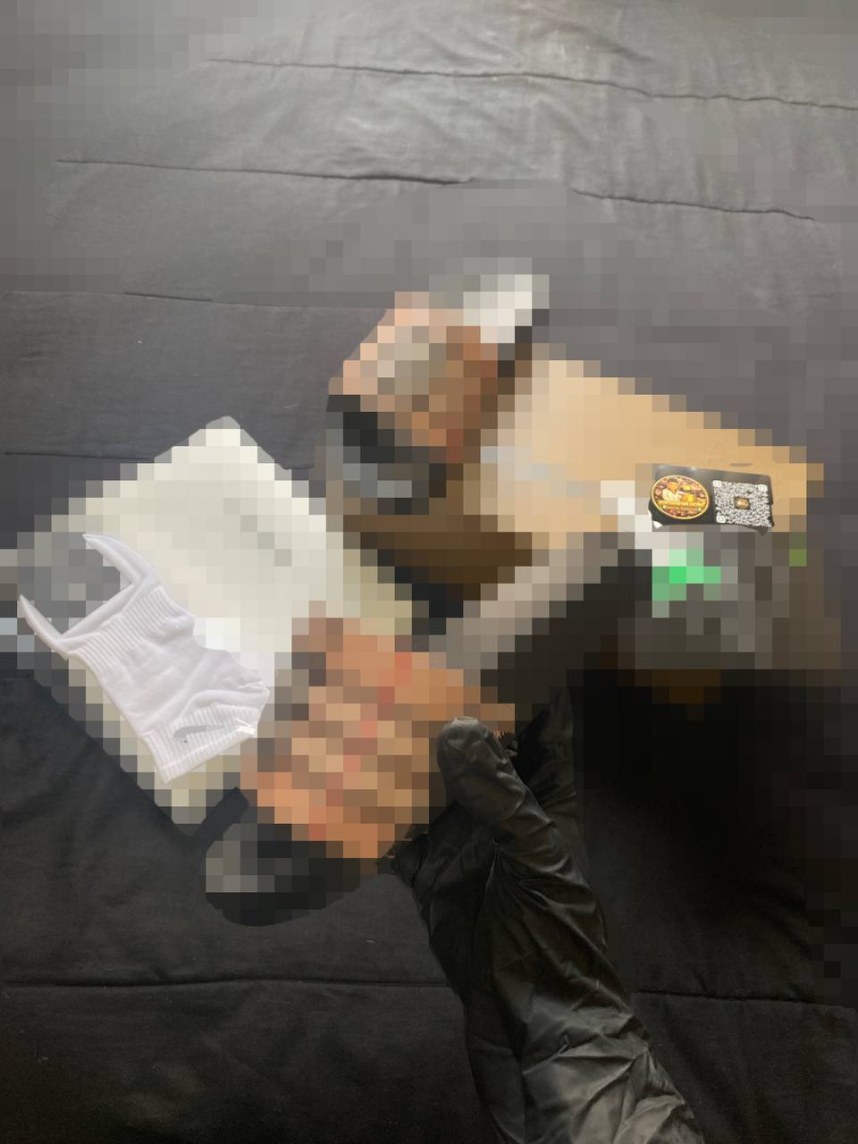 B7RBERRY SLIDES (01)