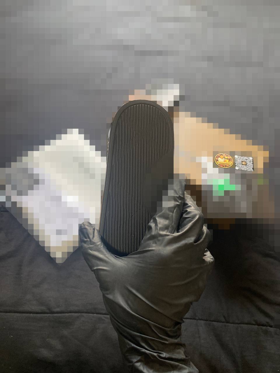 B7RBERRY SLIDES (01)