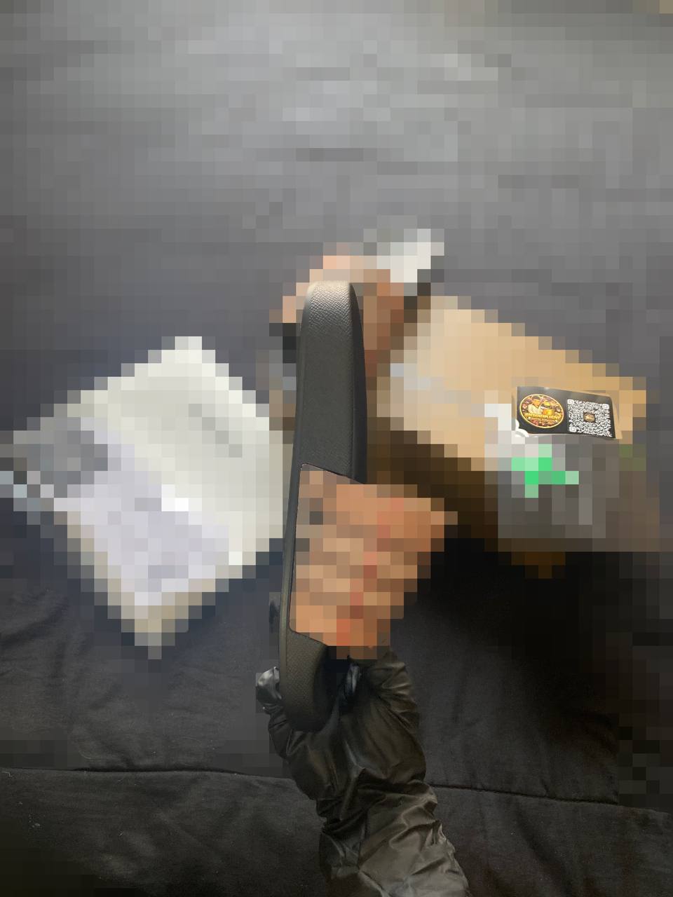 B7RBERRY SLIDES (01)