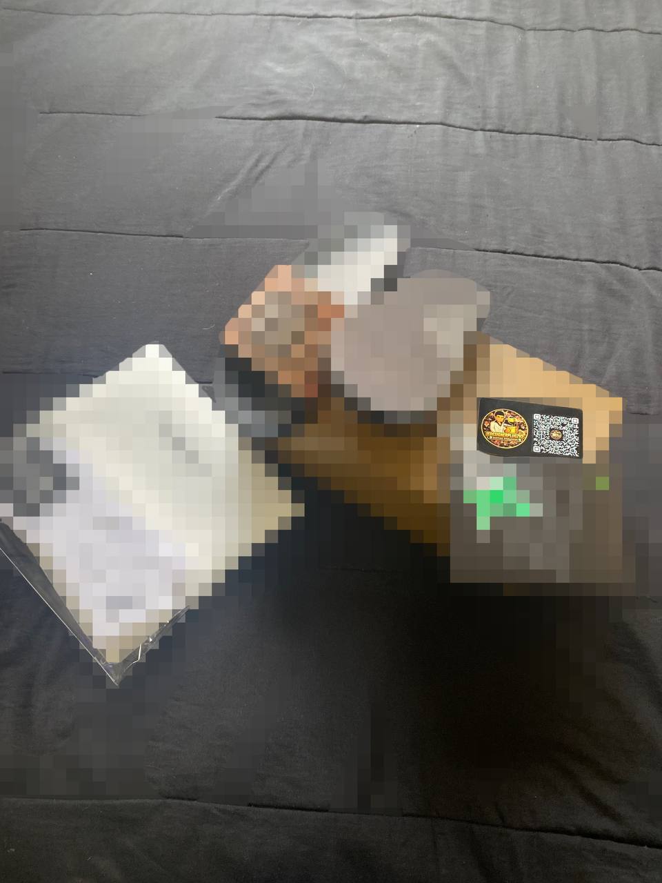 B7RBERRY SLIDES (01)