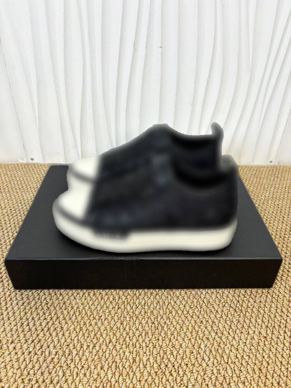 AM1RI LOW-TOP COURT STAR (01)