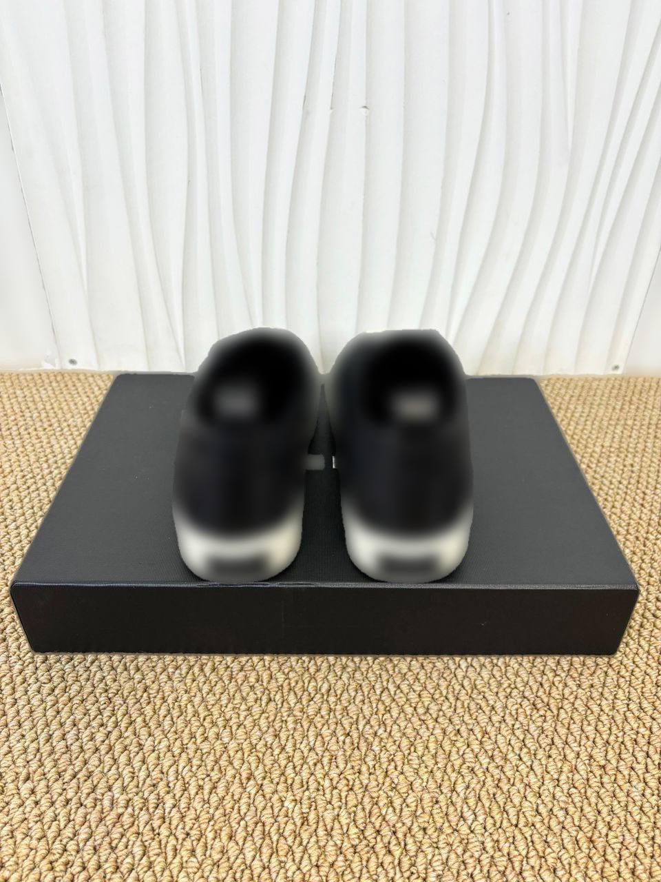 AM1RI LOW-TOP COURT STAR (01)