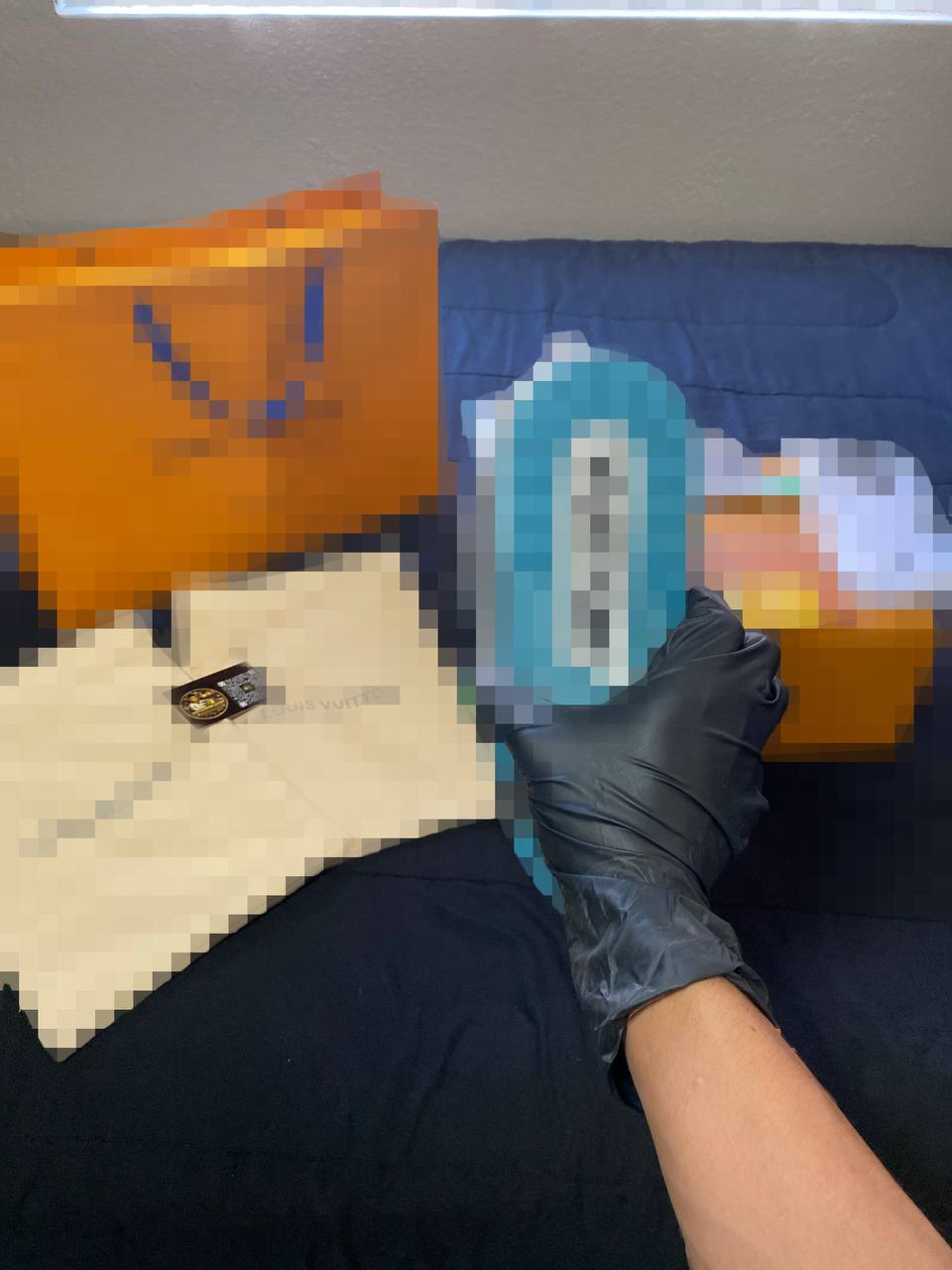 LNV SKATE SNEAKERS 03