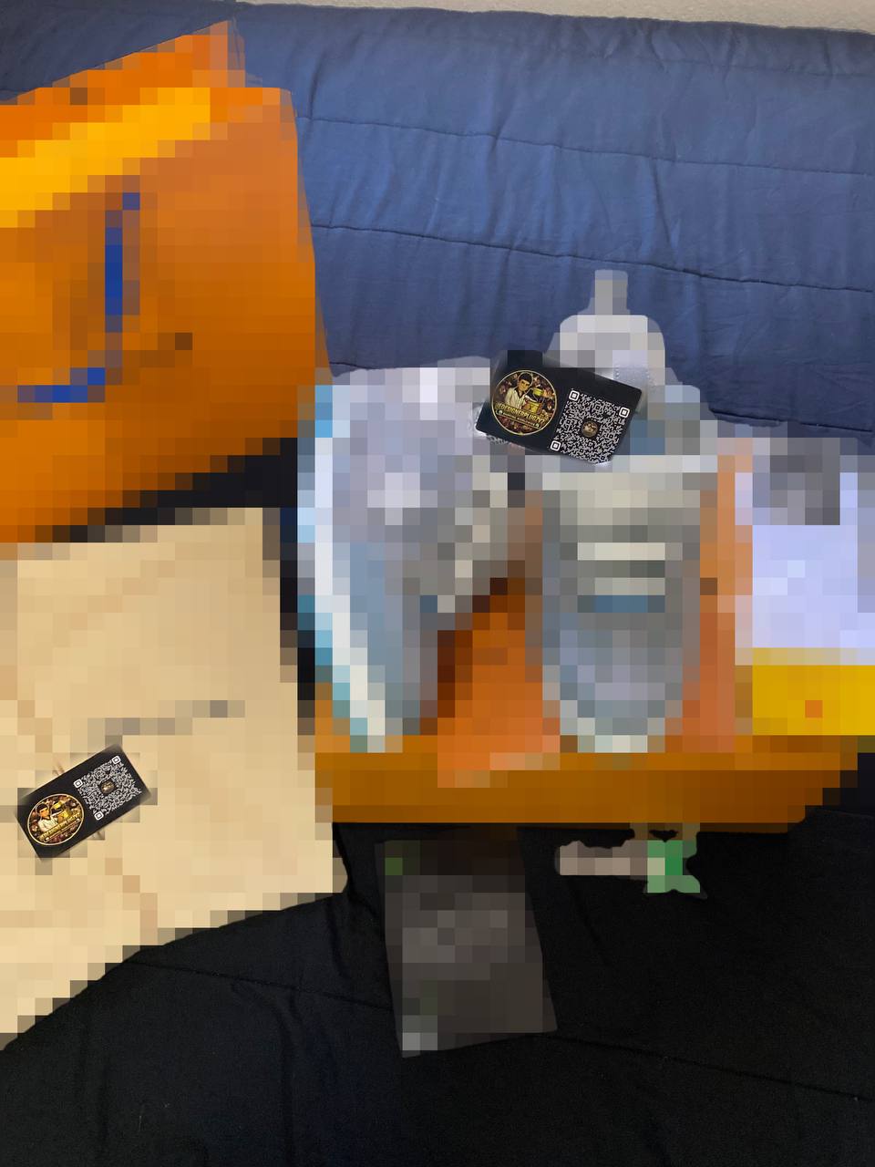 LNV SKATE SNEAKERS 03