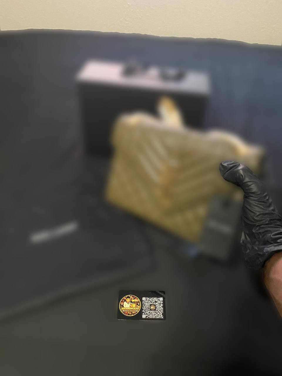 Y$L Shoulder BAG (01)