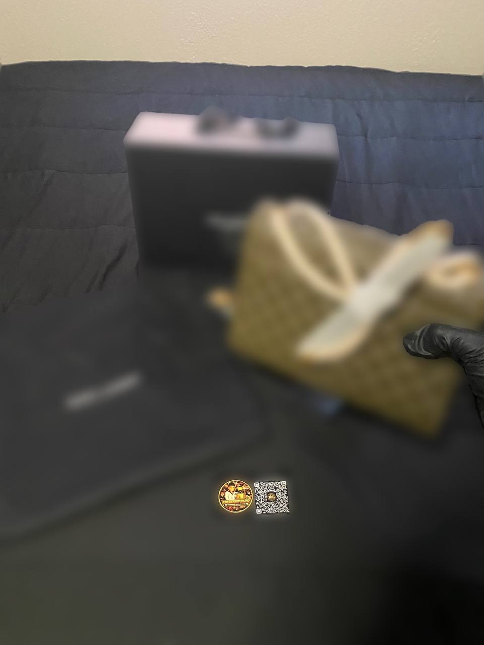 Y$L Shoulder BAG (01)